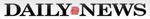 Daily News