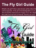 Fly Girl Guide