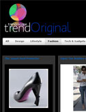 TrendOriginal