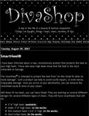 DivaShop
